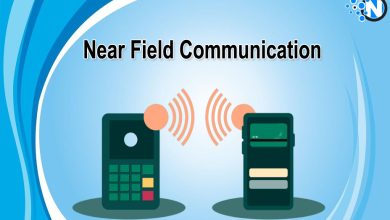 Near Field Communication