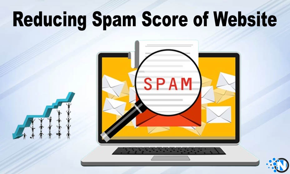Spam Score