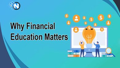 Financial Education