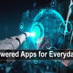 AI-Powered Apps for Everyday Use