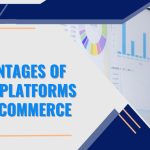 Advantages of Data Platforms for eCommerce