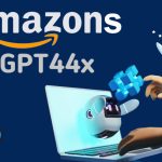 Amazons GPT44x