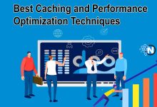Best Caching and Performance Optimization Techniques