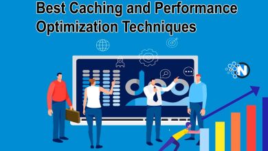Best Caching and Performance Optimization Techniques
