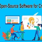 Best Open-Source Software for Creatives