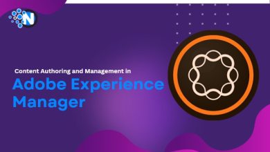 Best Practices for Content Authoring and Management in Adobe Experience Manager