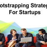 Bootstrapping Strategies For Startups