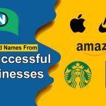 Brand Names