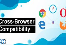 Cross-Browser Compatibility