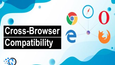 Cross-Browser Compatibility