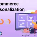 E-commerce Personalization