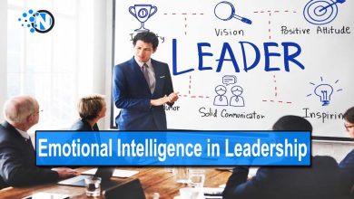 Emotional Intelligence