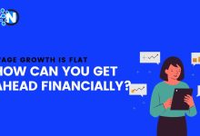 How Can You Get Ahead Financially