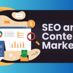 SEO and Content Marketing