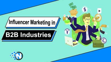 Influencer Marketing in B2B Industries