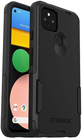 OtterBox Commuter Series Case (Google Pixel 4A 5G)