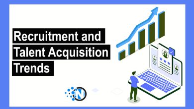 Recruitment and Talent Acquisition