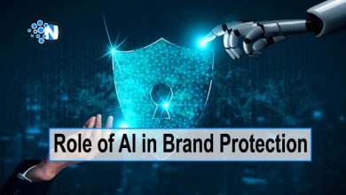 AI in Brand Protection