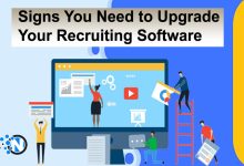 Signs You Need to Upgrade Your Recruiting Software