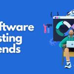 Software Testin Trends