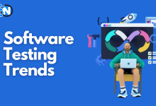 Software Testin Trends