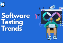 Software Testing Trends