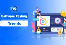 AI-powered testing and automation tools in software development