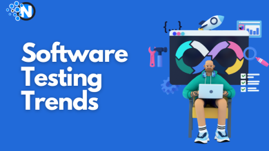 Software Testing Trends