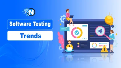 AI-powered testing and automation tools in software development