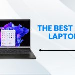 The Best Acer Laptops