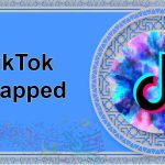 TikTok Wrapped