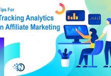 Tips For Tracking Analytics in Affiliate Marketing