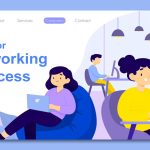 Tips for Coworking Success