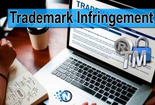 Trademark Infringement