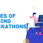 Types of Coding Hackathons