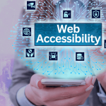 Web Accessibility