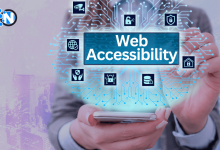 Web Accessibility