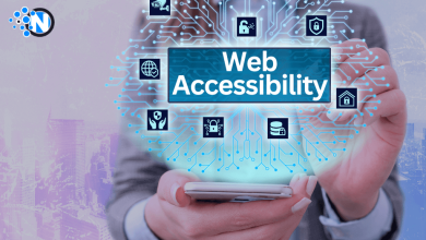 Web Accessibility