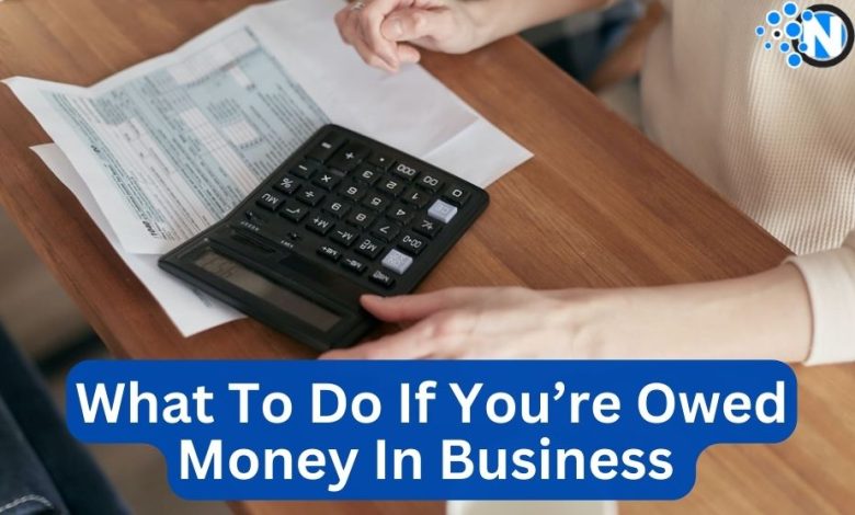 Business