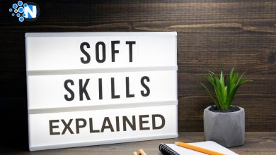 What are Soft Skills?
