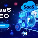 SaaS SEO