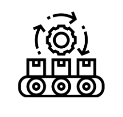 Gocious and Its Impact on Manufacturing Product Management