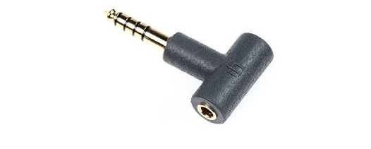 5 Pole Aux