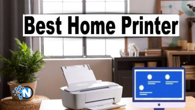 Best Home Printer