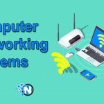 Computer Networking Modems