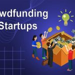 Crowdfunding for Startups