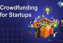 Crowdfunding for Startups