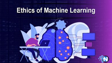 Ethics of Machine Learning