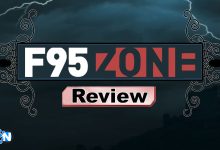 F95 Zone