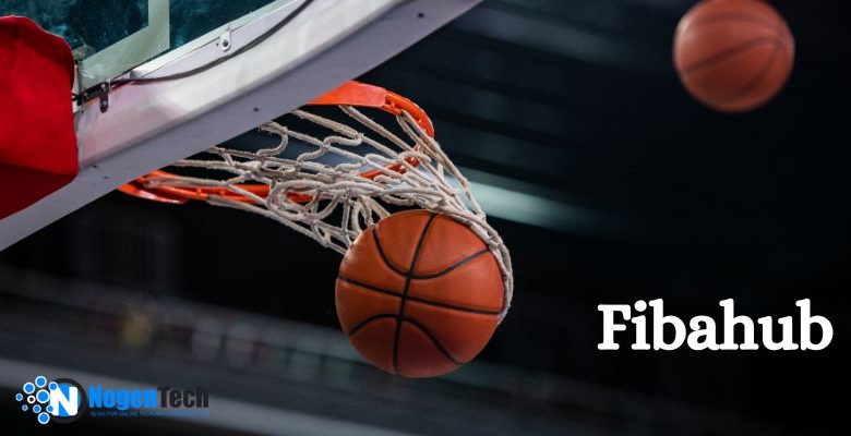 Fibahub